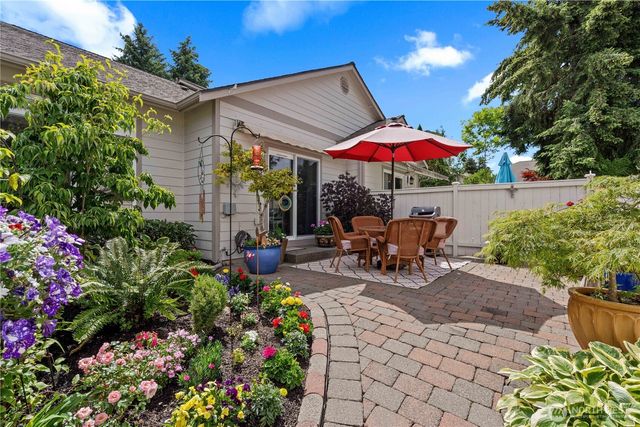 12616 132nd Avenue Ct E, Puyallup, WA 98374