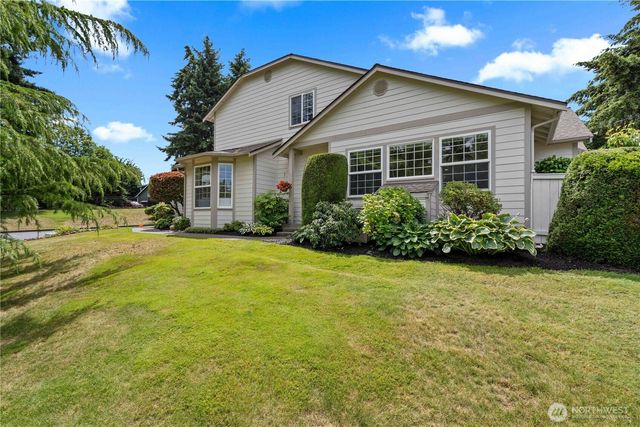 12616 132nd Avenue Ct E, Puyallup, WA 98374