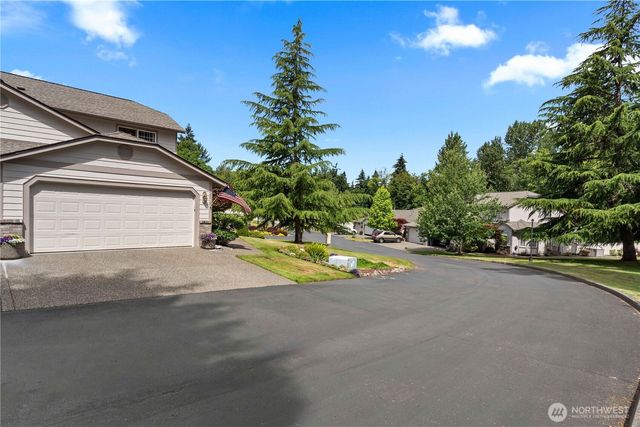 12616 132nd Avenue Ct E, Puyallup, WA 98374