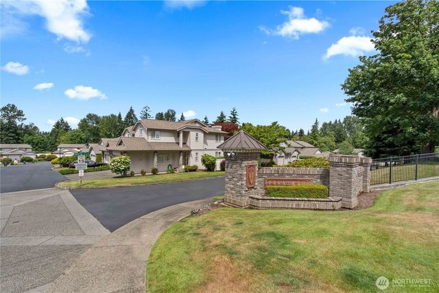 12616 132nd Avenue Ct E, Puyallup, WA 98374