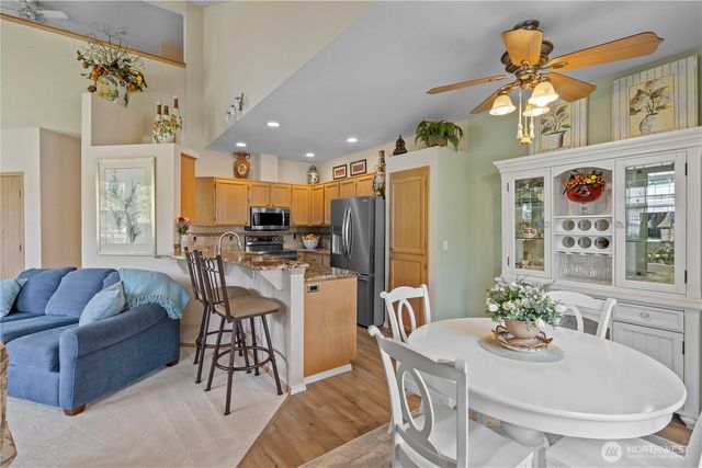 12616 132nd Avenue Ct E, Puyallup, WA 98374