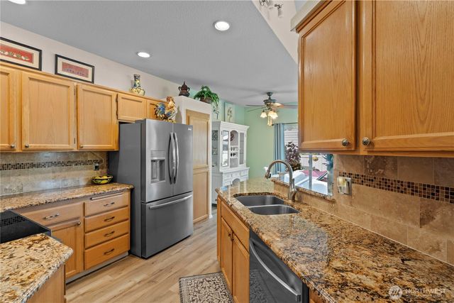 12616 132nd Avenue Ct E, Puyallup, WA 98374