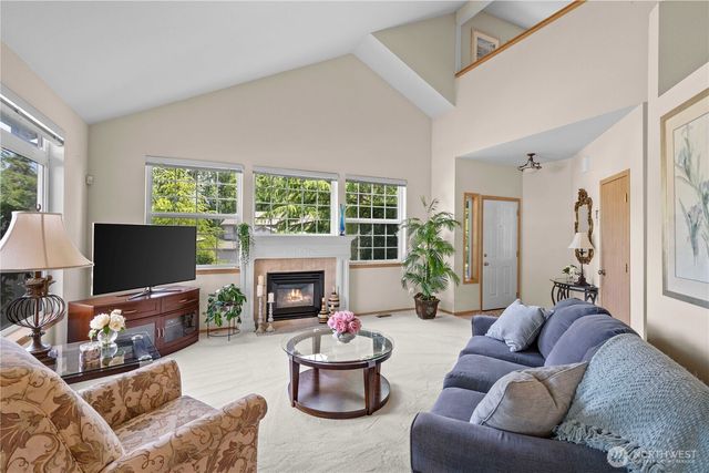 12616 132nd Avenue Ct E, Puyallup, WA 98374