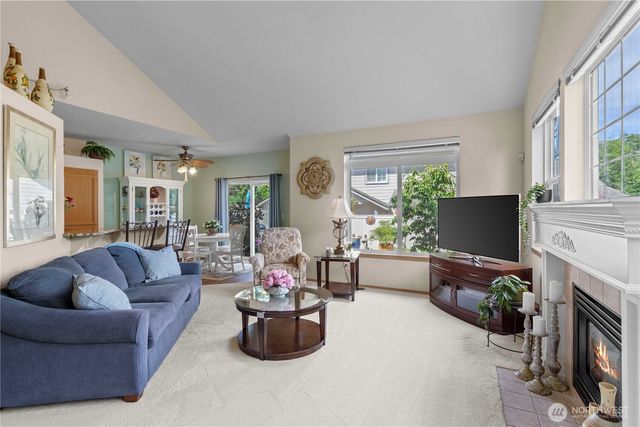 12616 132nd Avenue Ct E, Puyallup, WA 98374