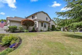 12616 132nd Avenue Ct E, Puyallup, WA 98374