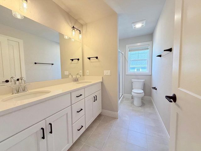 Unit 3.1 Bellflower Drive, Deforest, WI 53532