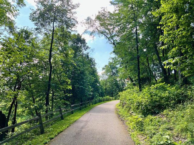 Unit 3.1 Bellflower Drive, Deforest, WI 53532