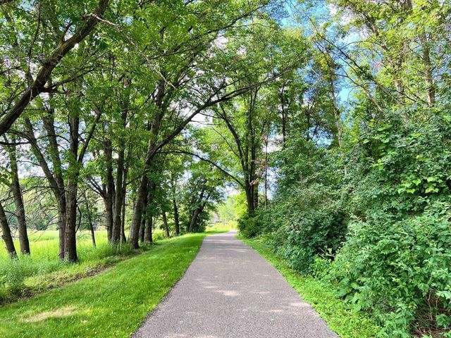 Unit 3.1 Bellflower Drive, Deforest, WI 53532