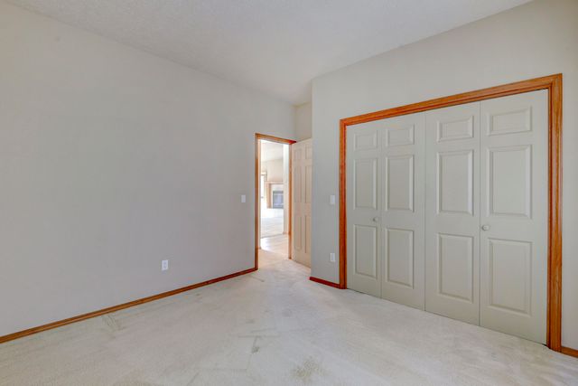 1304 Stoneycreek Lane, Branson West, MO 65737