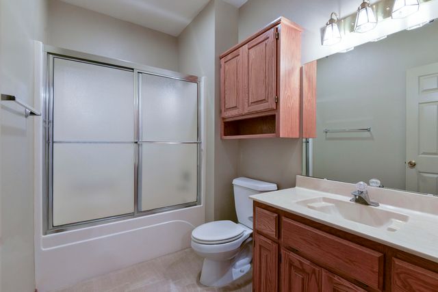 1304 Stoneycreek Lane, Branson West, MO 65737