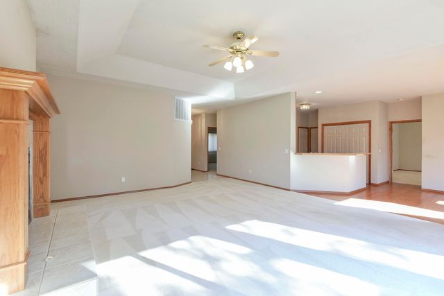 1304 Stoneycreek Lane, Branson West, MO 65737