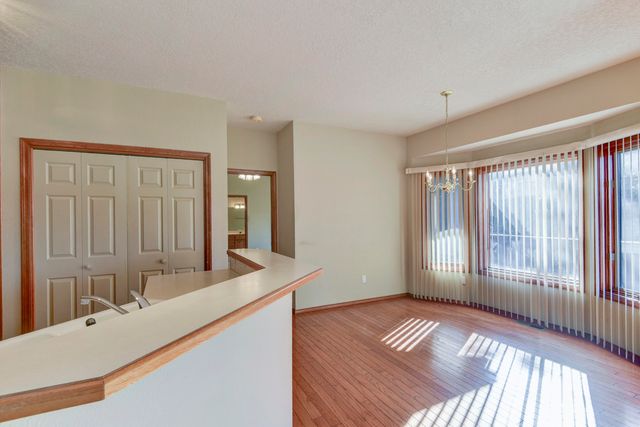 1304 Stoneycreek Lane, Branson West, MO 65737