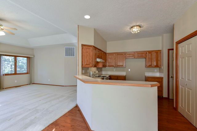 1304 Stoneycreek Lane, Branson West, MO 65737