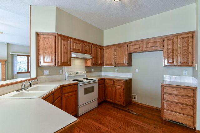 1304 Stoneycreek Lane, Branson West, MO 65737