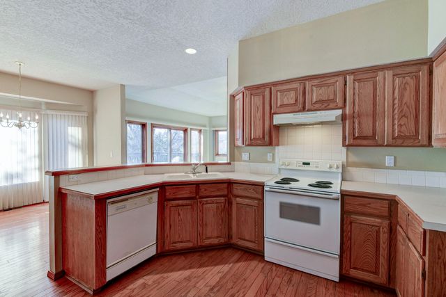 1304 Stoneycreek Lane, Branson West, MO 65737