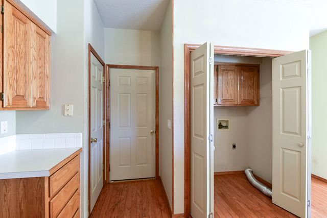 1304 Stoneycreek Lane, Branson West, MO 65737