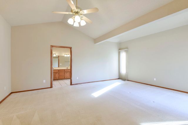 1304 Stoneycreek Lane, Branson West, MO 65737