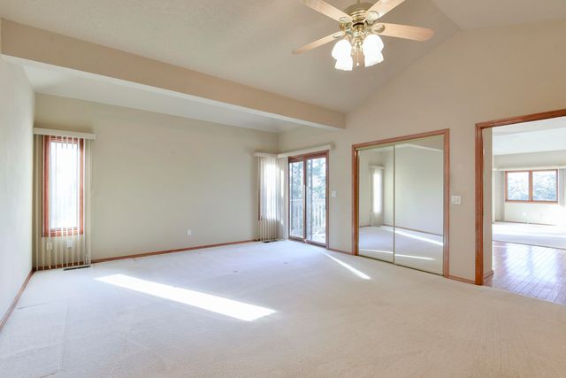 1304 Stoneycreek Lane, Branson West, MO 65737