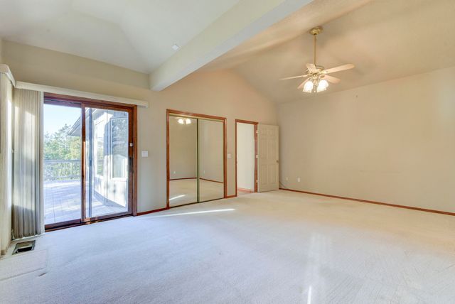 1304 Stoneycreek Lane, Branson West, MO 65737