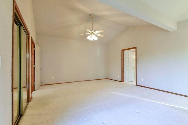 1304 Stoneycreek Lane, Branson West, MO 65737