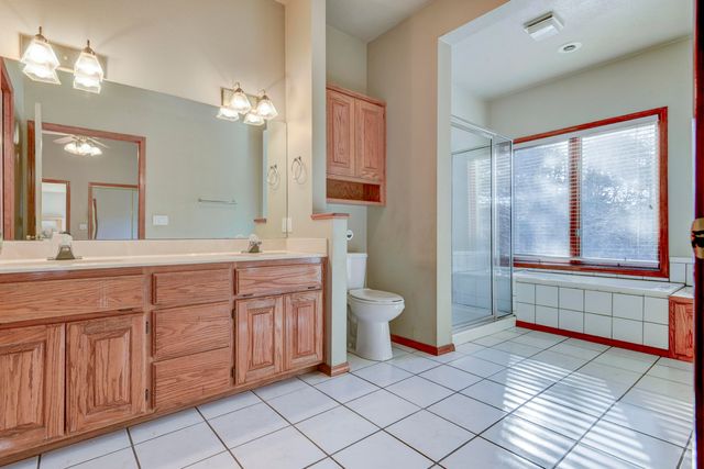 1304 Stoneycreek Lane, Branson West, MO 65737