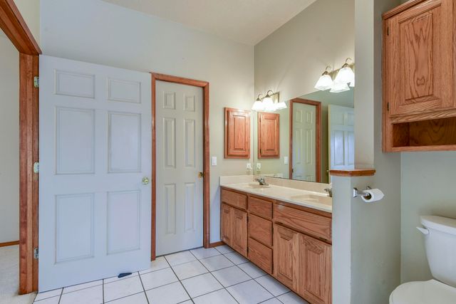 1304 Stoneycreek Lane, Branson West, MO 65737