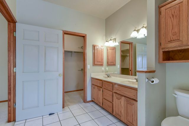 1304 Stoneycreek Lane, Branson West, MO 65737