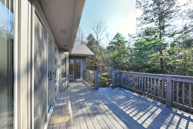 1304 Stoneycreek Lane, Branson West, MO 65737