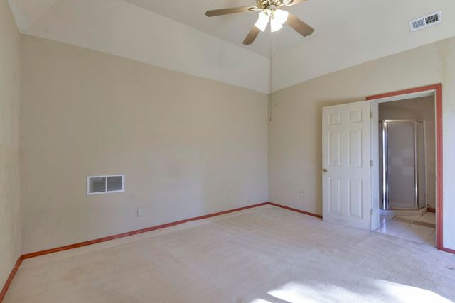 1304 Stoneycreek Lane, Branson West, MO 65737