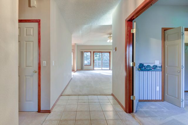 1304 Stoneycreek Lane, Branson West, MO 65737