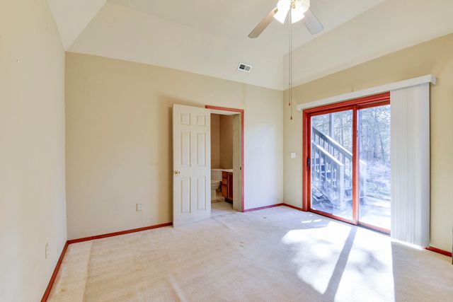 1304 Stoneycreek Lane, Branson West, MO 65737