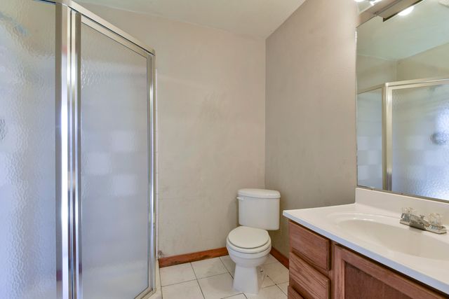 1304 Stoneycreek Lane, Branson West, MO 65737