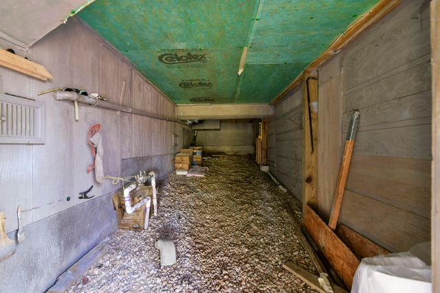 1304 Stoneycreek Lane, Branson West, MO 65737