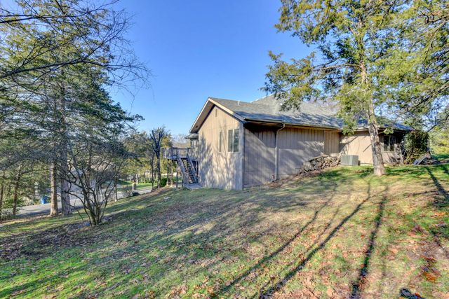 1304 Stoneycreek Lane, Branson West, MO 65737