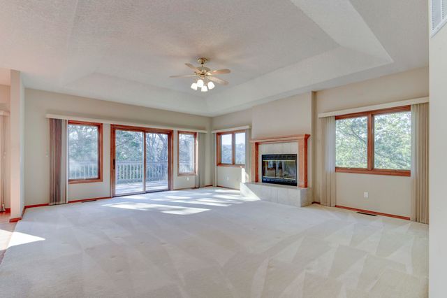 1304 Stoneycreek Lane, Branson West, MO 65737