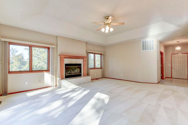 1304 Stoneycreek Lane, Branson West, MO 65737