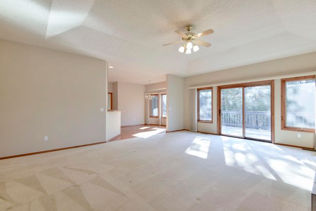 1304 Stoneycreek Lane, Branson West, MO 65737