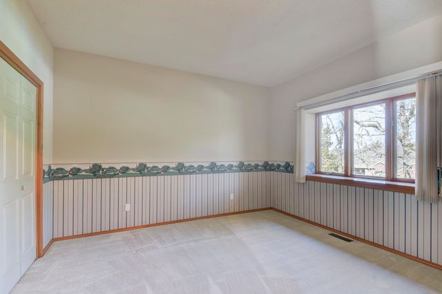 1304 Stoneycreek Lane, Branson West, MO 65737