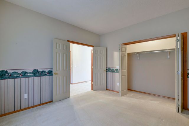 1304 Stoneycreek Lane, Branson West, MO 65737