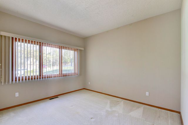 1304 Stoneycreek Lane, Branson West, MO 65737