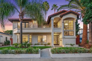 1436 Missouri St, San Diego, CA 92109