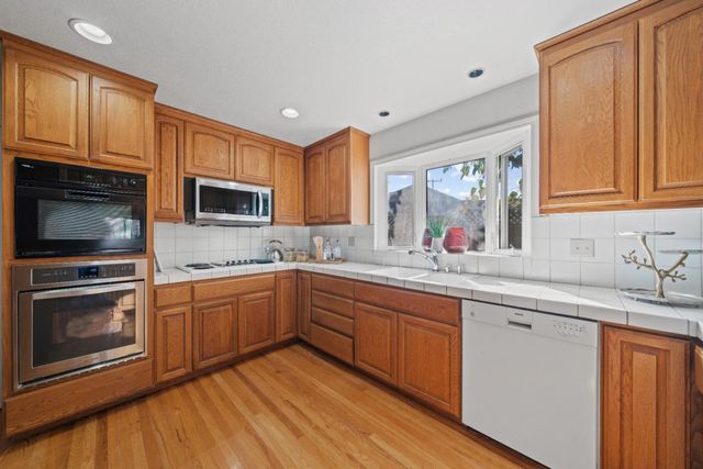 3393 Sutton Loop, Fremont, CA 94536