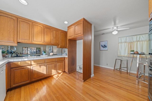 3393 Sutton Loop, Fremont, CA 94536