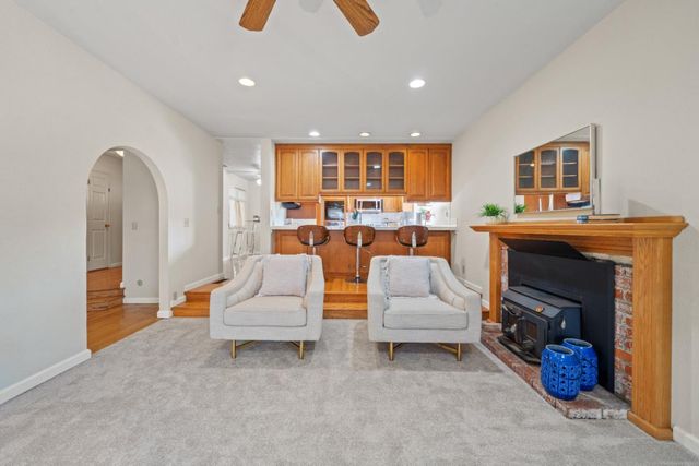 3393 Sutton Loop, Fremont, CA 94536