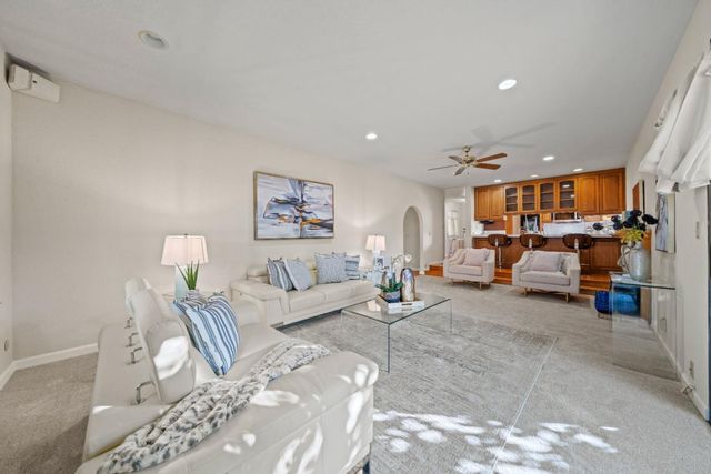 3393 Sutton Loop, Fremont, CA 94536