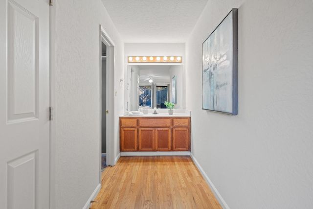 3393 Sutton Loop, Fremont, CA 94536