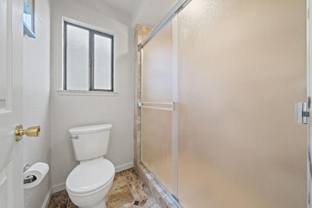 3393 Sutton Loop, Fremont, CA 94536