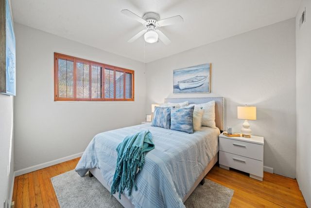 3393 Sutton Loop, Fremont, CA 94536