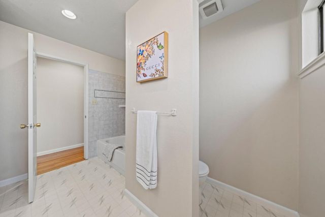 3393 Sutton Loop, Fremont, CA 94536