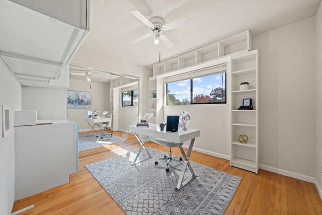 3393 Sutton Loop, Fremont, CA 94536